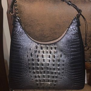 Brahmin Tabitha Shoulder Bag